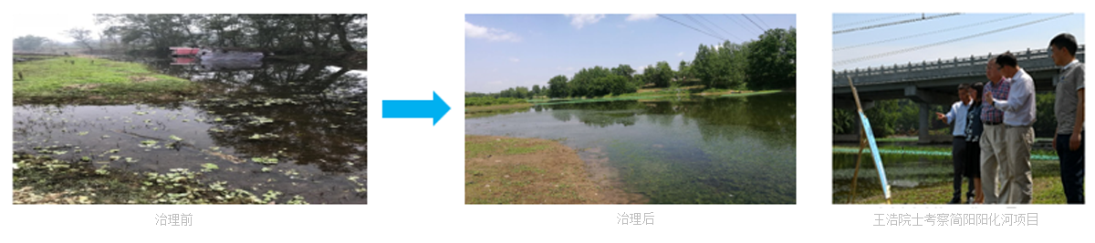 这是描述信息