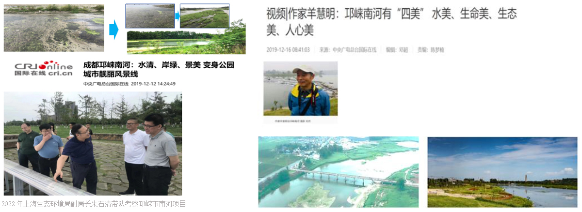 这是描述信息