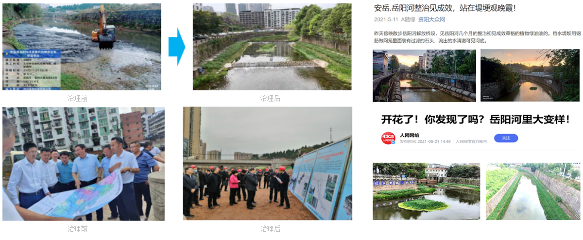 这是描述信息